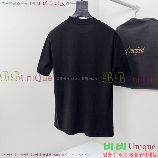 ���� ���̺��� ���� Ƽ���� LV6215040-1