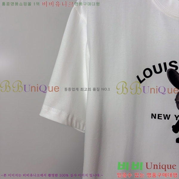 ���� ���̺��� ���� Ƽ���� LV6215041-2
