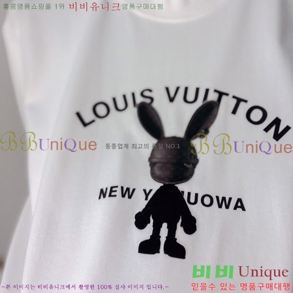 ���� ���̺��� ���� Ƽ���� LV6215041-2