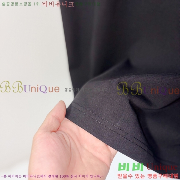 ���� �˸��� ���� Ƽ���� AM1341882-2