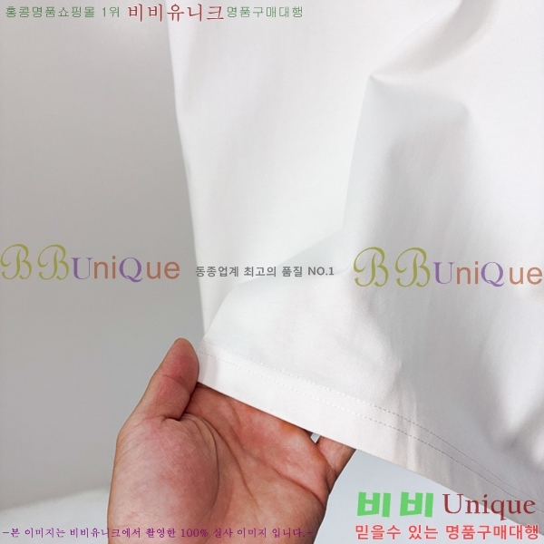 ���� ���̺��� ���� Ƽ���� LV6215040-2