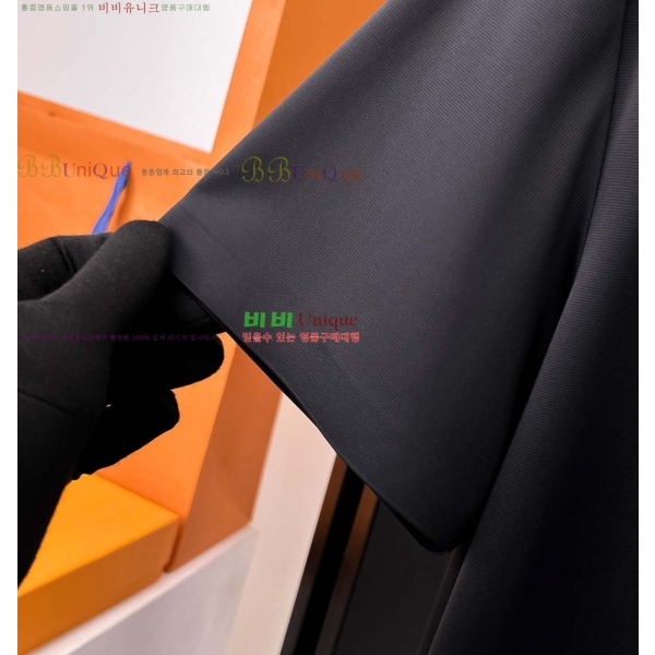 ���� ���̺��� �� ������� ���μ��� LV265122-1