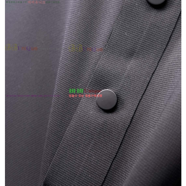 ���� ���̺��� �� ������� ���μ��� LV265122-1