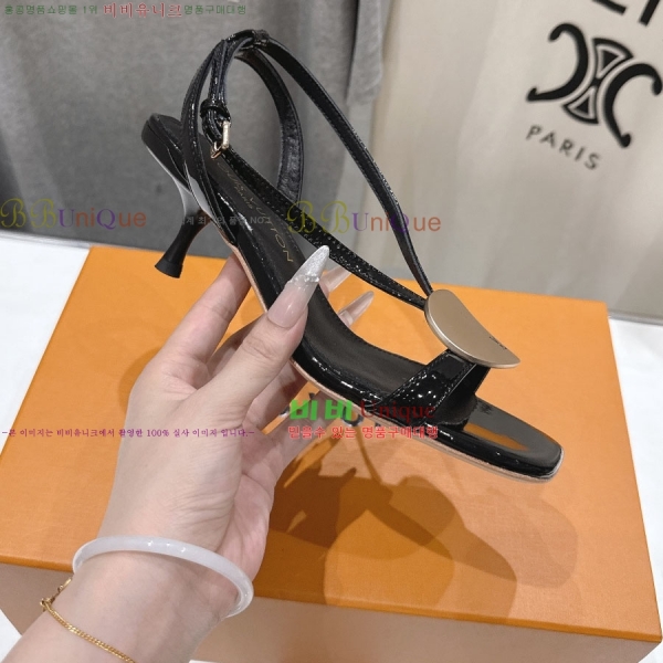 ����*�� ������ ������ 37LT2652933-1 �� 3.5cm