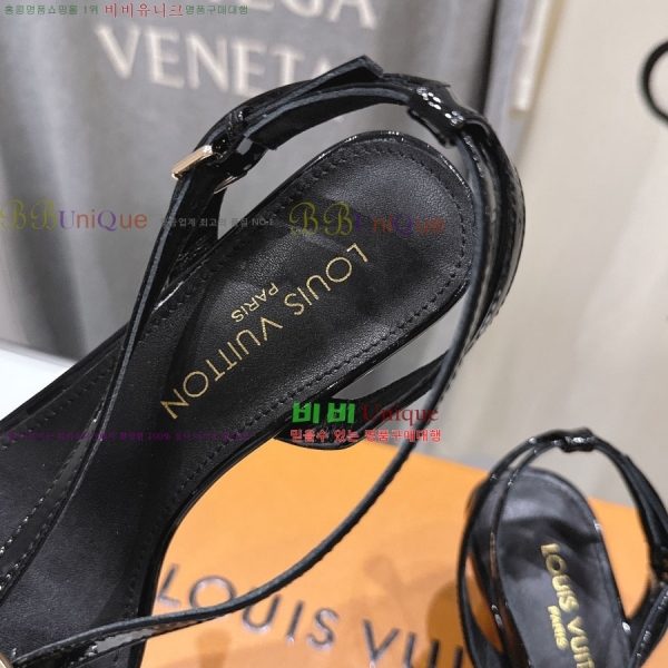 ����*�� ������ ������ 37LT2652933-1 �� 3.5cm