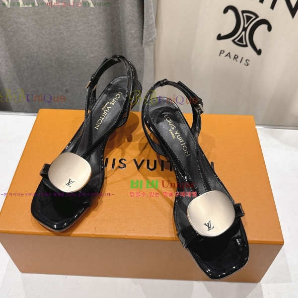 ����*�� ������ ������ 37LT2652933-1 �� 3.5cm