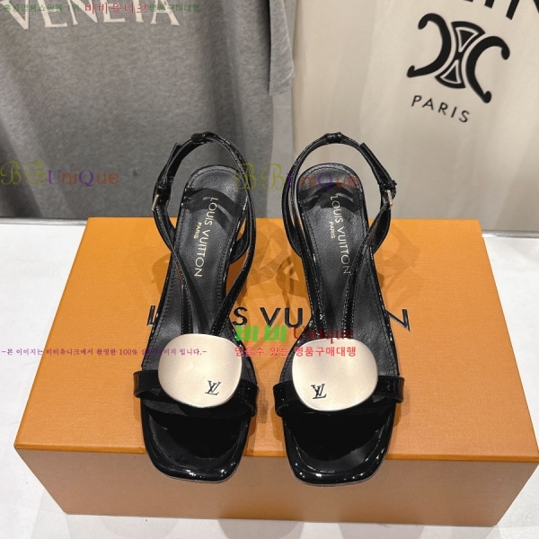 ����*�� ������ ������ 37LT2652933-1 �� 3.5cm