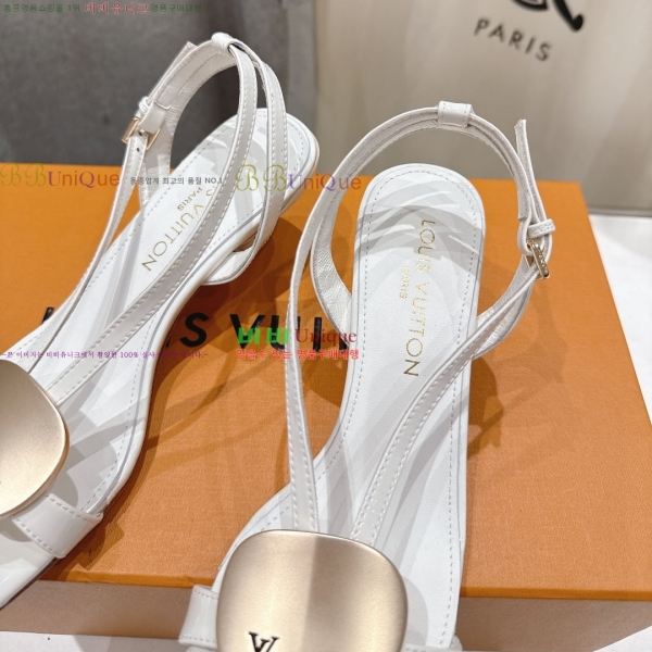 ����*�� ������ ������ 37LT2652933-3 �� 3.5cm