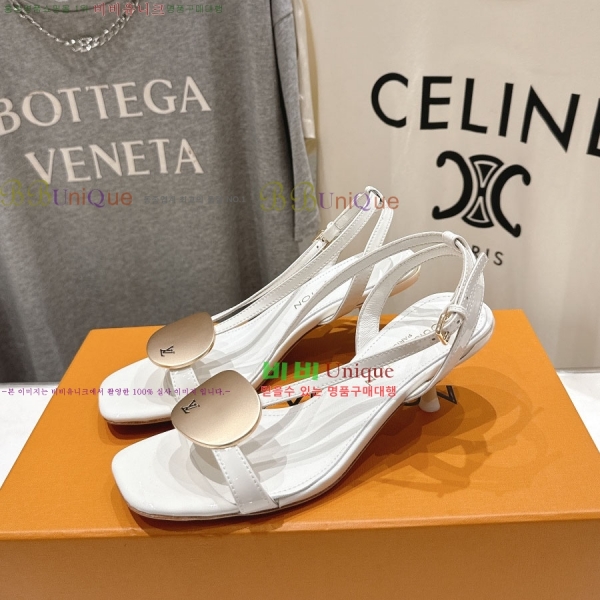 ����*�� ������ ������ 37LT2652933-3 �� 3.5cm