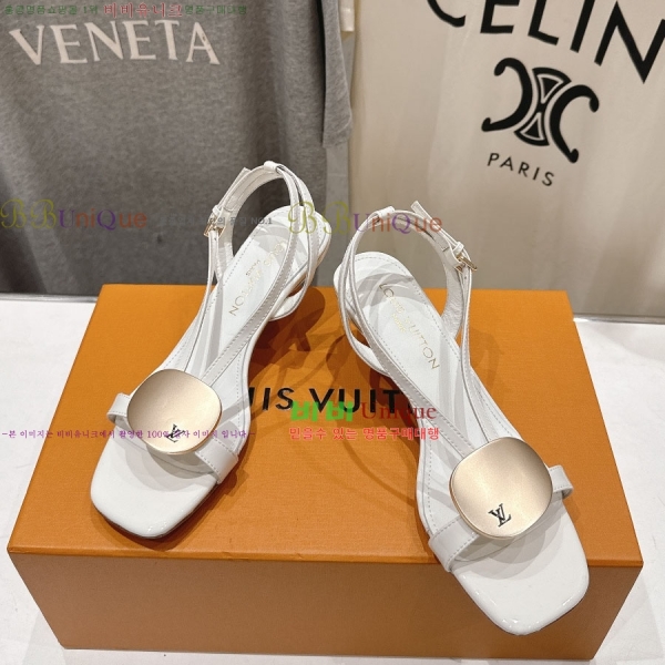 ����*�� ������ ������ 37LT2652933-3 �� 3.5cm