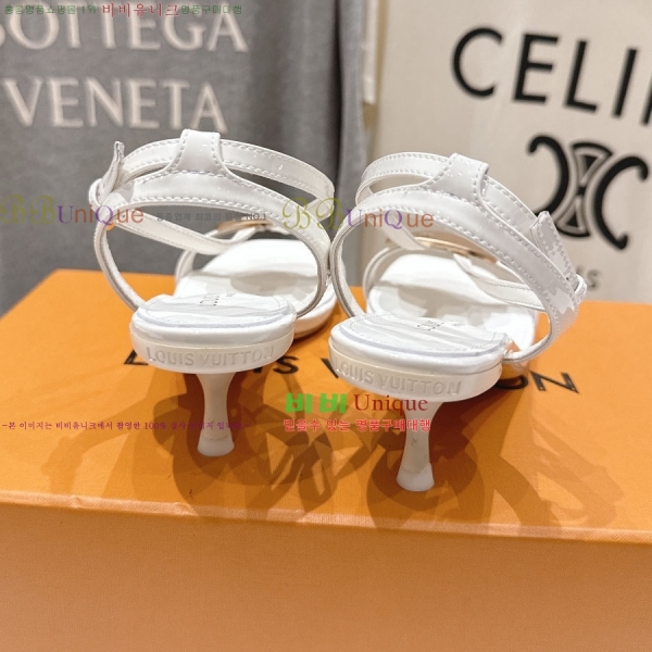 ����*�� ������ ������ 37LT2652933-3 �� 3.5cm