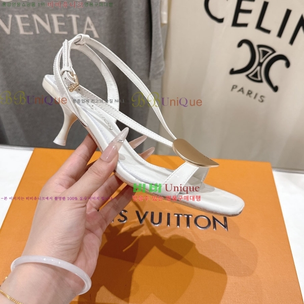 ����*�� ������ ������ 37LT2652933-3 �� 3.5cm