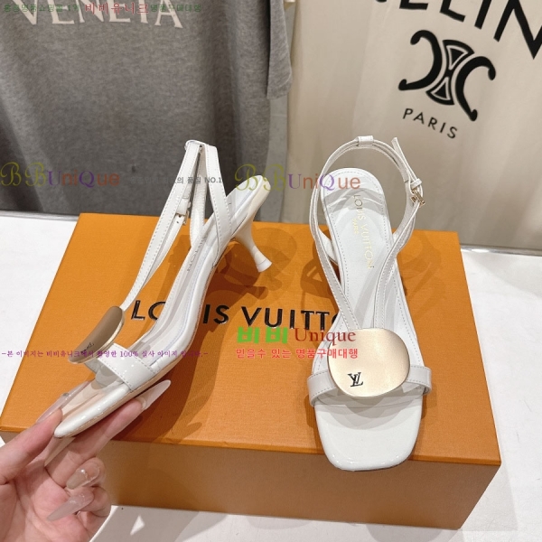 ����*�� ������ ������ 37LT2652933-3 �� 3.5cm