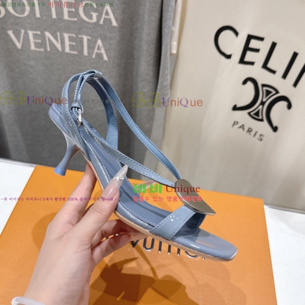 ����*�� ������ ������ 37LT2652933-2 �� 3.5cm