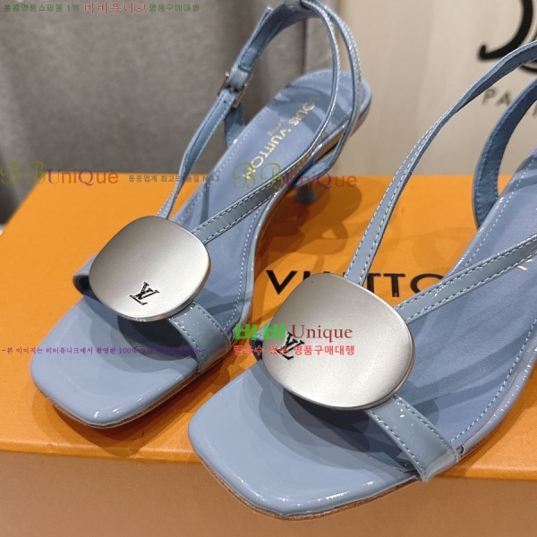 ����*�� ������ ������ 37LT2652933-2 �� 3.5cm