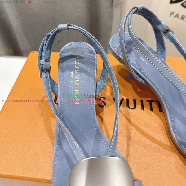 ����*�� ������ ������ 37LT2652933-2 �� 3.5cm