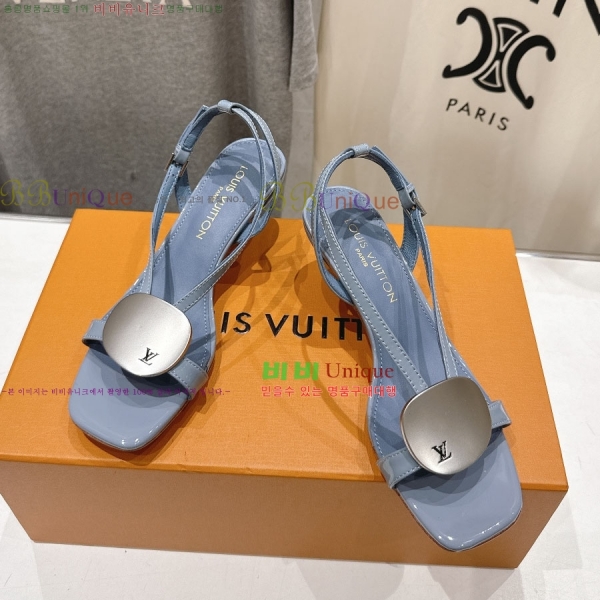 ����*�� ������ ������ 37LT2652933-2 �� 3.5cm