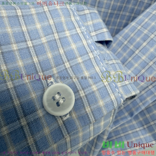���� �̿�̿� ���� MIU234250-2