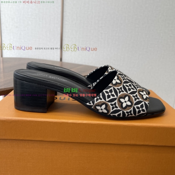 ����*�� ������ ���� 30LV21612-8 �� 5cm