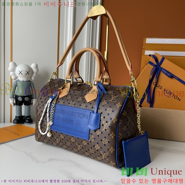 ����*�� ���׷� ���ǵ� �ݵѸ��� 30 M29143-11