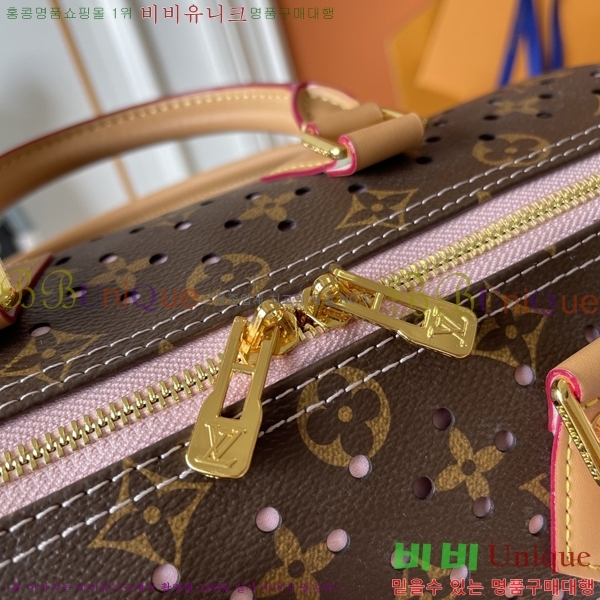 ����*�� ���׷� ���ǵ� �ݵѸ��� 30 M29143-11