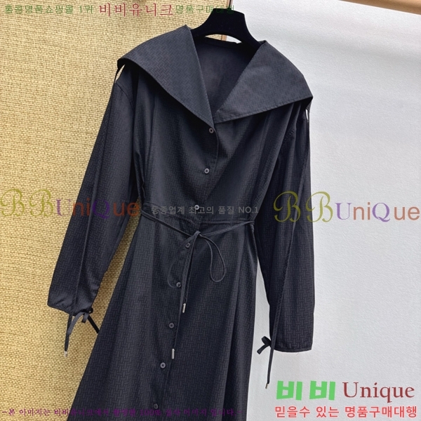 ���� �����޽� ���ǽ� HE156037-10