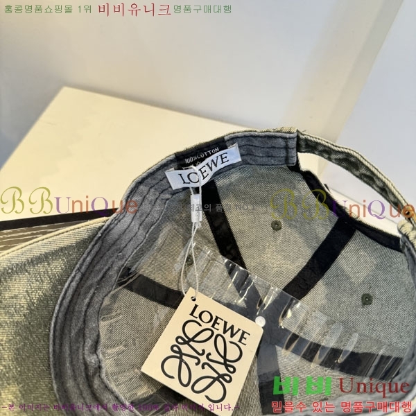 �ο��� ���� YTG261534-8