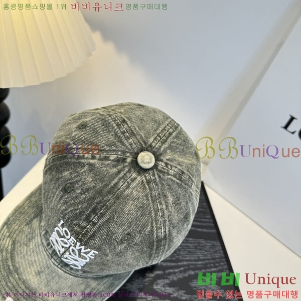 �ο��� ���� YTG261534-8