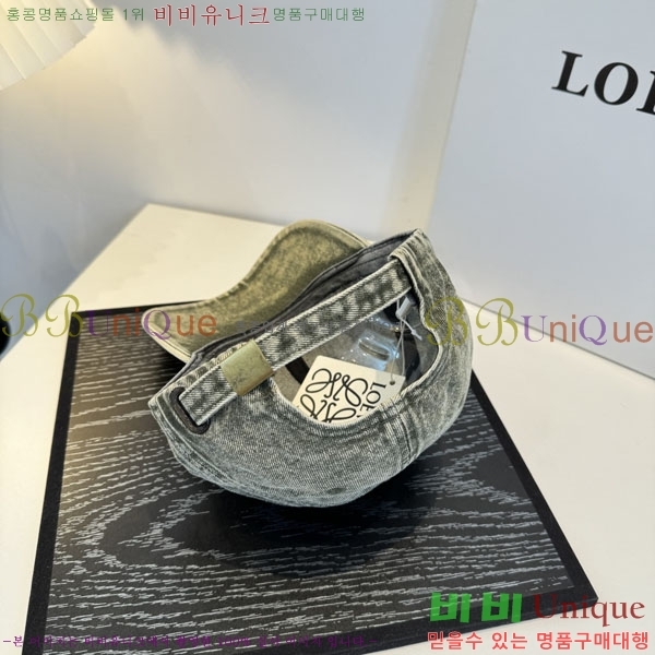 �ο��� ���� YTG261534-8
