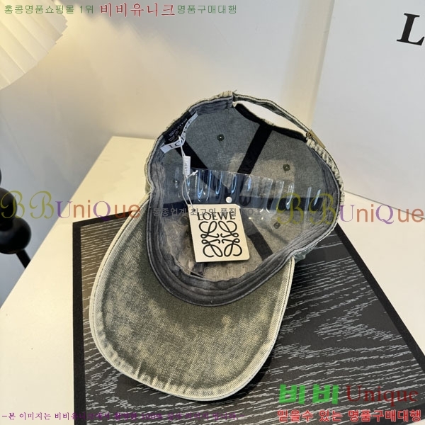 �ο��� ���� YTG261534-8