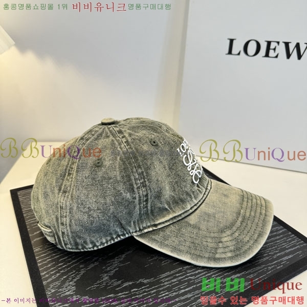 �ο��� ���� YTG261534-8