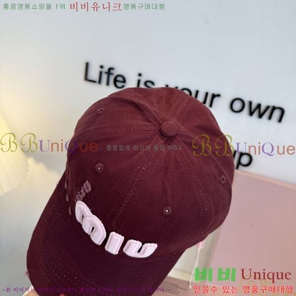 �̿�̿� ���� MU22697-1