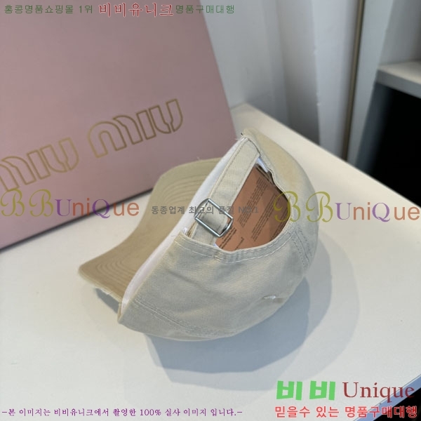 �̿�̿� ���� MU22697-5