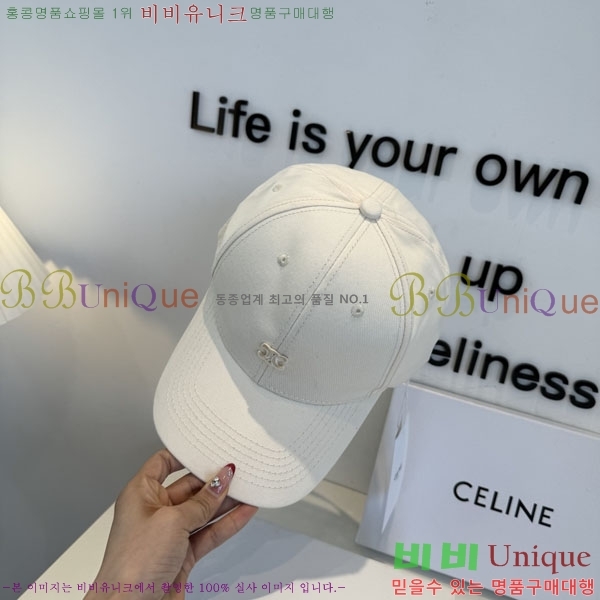 ������ ���� YTG26345-9