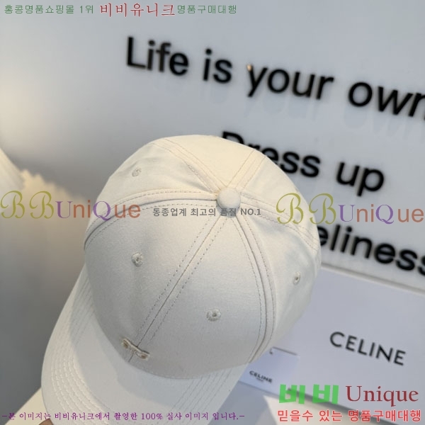������ ���� YTG26345-9