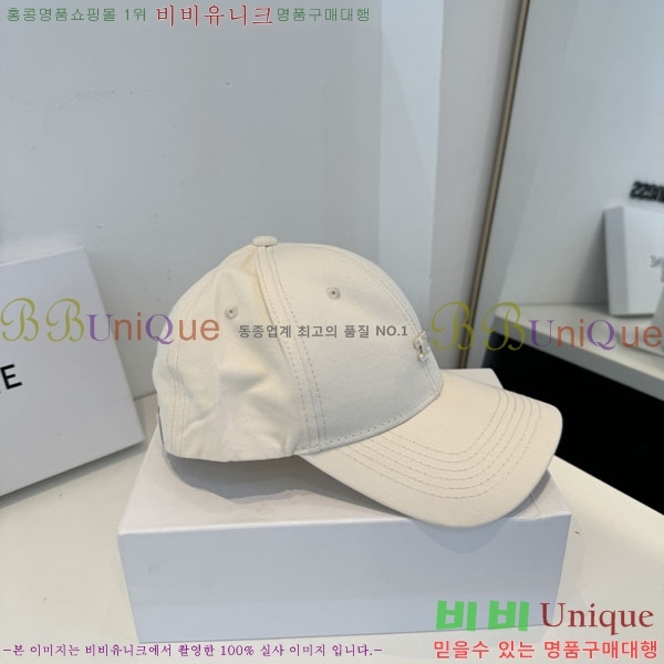 ������ ���� YTG26345-9
