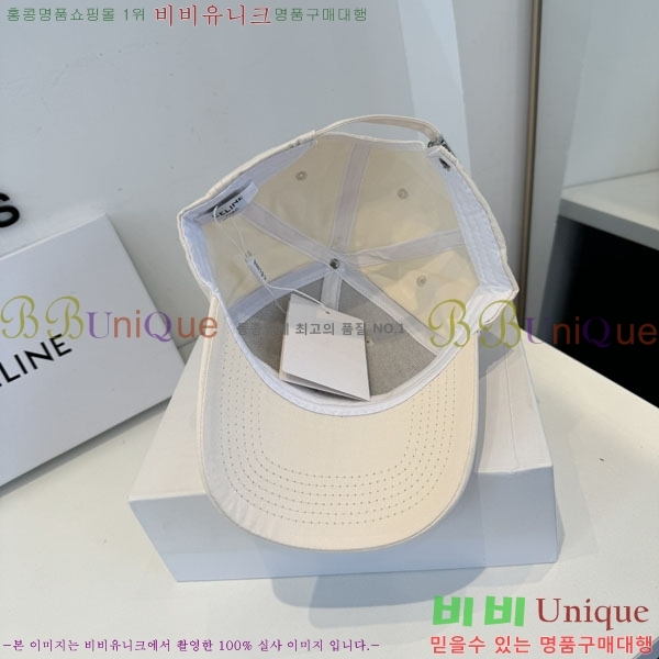 ������ ���� YTG26345-9