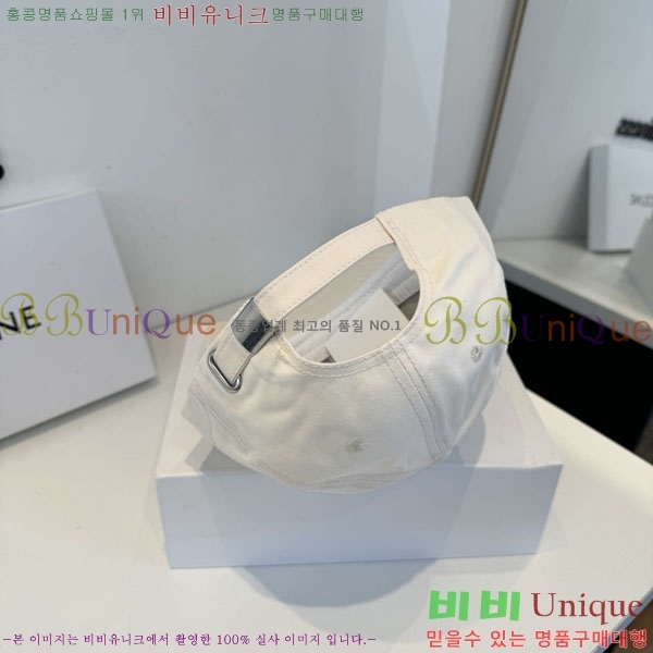 ������ ���� YTG26345-9