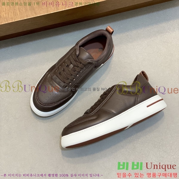 ���� �η���*�� ����Ŀ�� LP8809451-2
