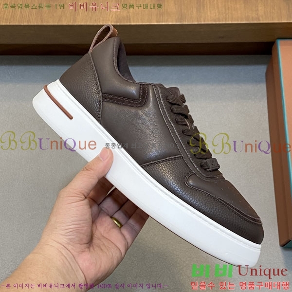 ���� �η���*�� ����Ŀ�� LP8809451-2