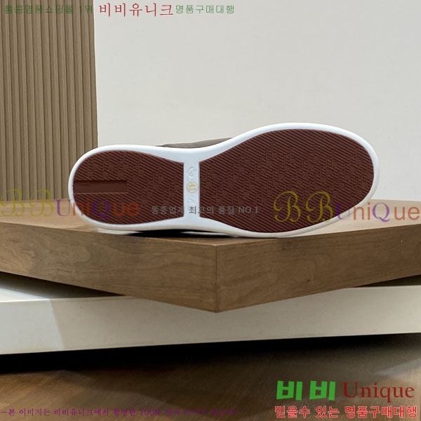 ���� �η���*�� ����Ŀ�� LP8809451-2
