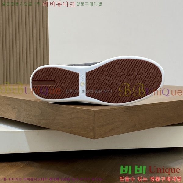 ���� �η���*�� ����Ŀ�� LP8809451-3
