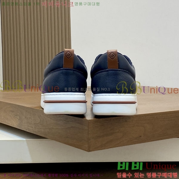 ���� �η���*�� ����Ŀ�� LP8809451-3