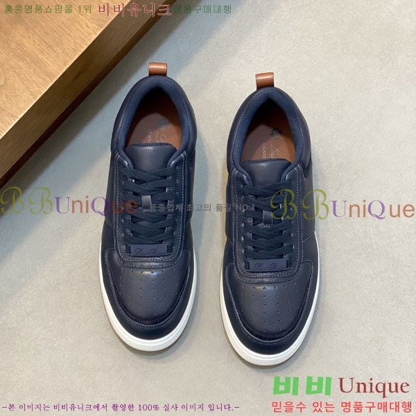 ���� �η���*�� ����Ŀ�� LP8809451-3