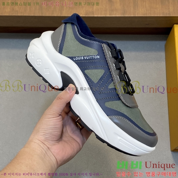 ���� ����*�� ����Ŀ�� LV7003622-2