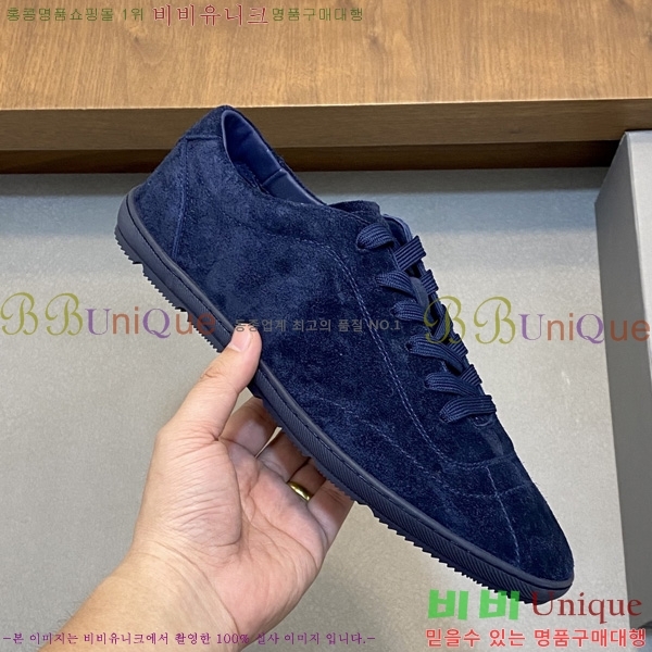 ���� ���ڷ� ��ġ�ڸ� ����Ŀ�� B6C00080-10
