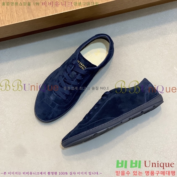 ���� ���ڷ� ��ġ�ڸ� ����Ŀ�� B6C00080-10