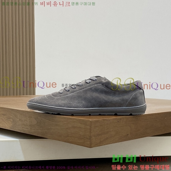 ���� ���ڷ� ��ġ�ڸ� ����Ŀ�� B6C00080-9