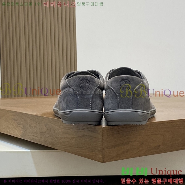 ���� ���ڷ� ��ġ�ڸ� ����Ŀ�� B6C00080-9