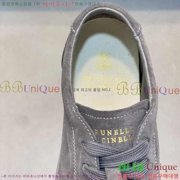 ���� ���ڷ� ��ġ�ڸ� ����Ŀ�� B6C00080-9